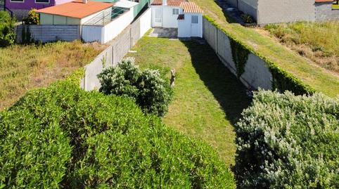 Foto 2 de Finca rústica en venda a Malpica de Bergantiños, A Coruña