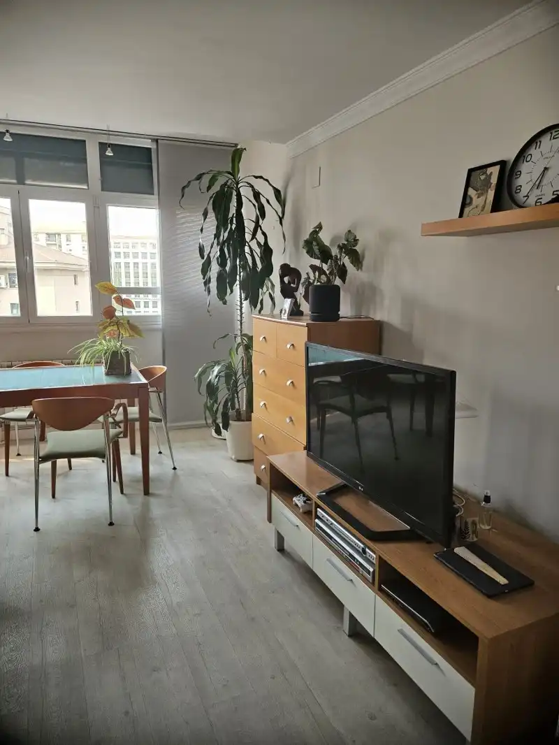 Attique avec jardin à vendre à Centro, imagen 15