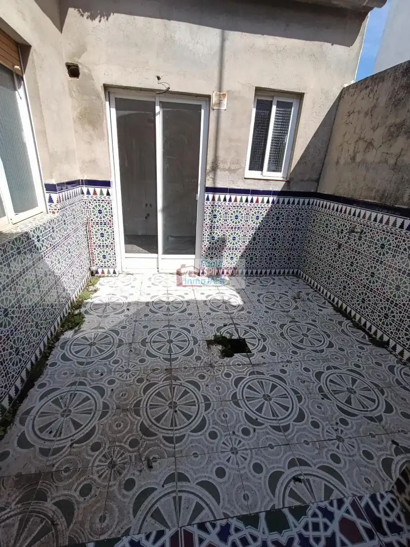Maison avec terrasse à vendre à Torredonjimeno, imagen 11