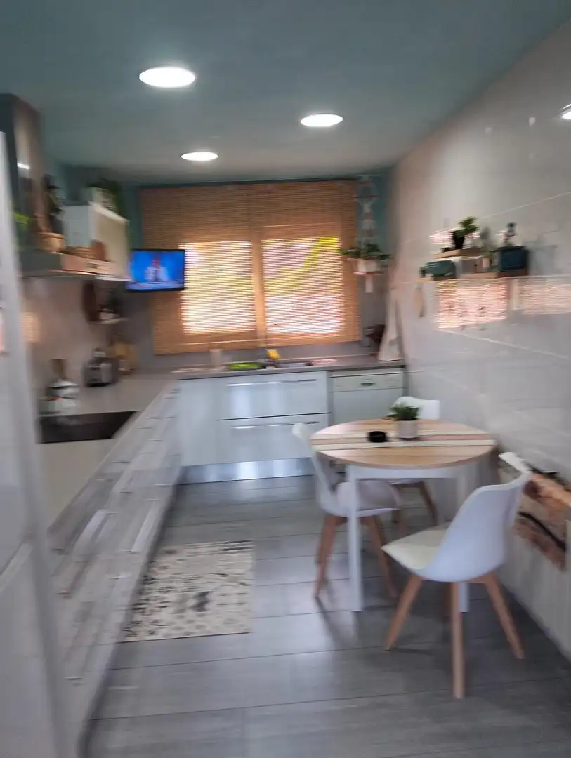 Maison avec terrasse à vendre à Carrer BEROL, imagen 79
