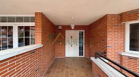 Foto 2 de Casa adosada en venda a Calle Sierra Nevada, Las Matas  - Peñascales, Madrid