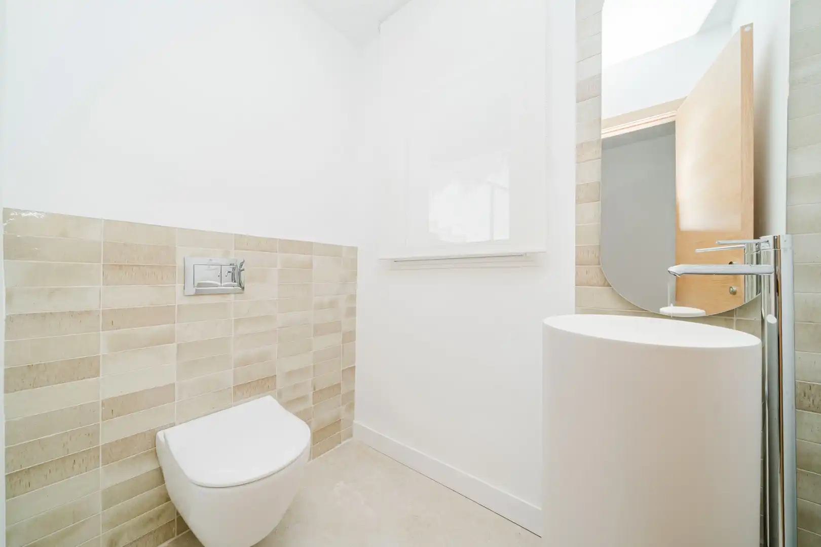 Casa con terraza en venta en Altea Hills, imagen 15