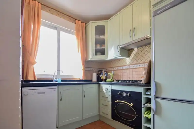 Chalet con terraza en venta en Calle B 20, imagen 30