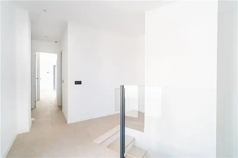 Casa adosada en venta en Ses Salines con Aire acondicionado y Terraza