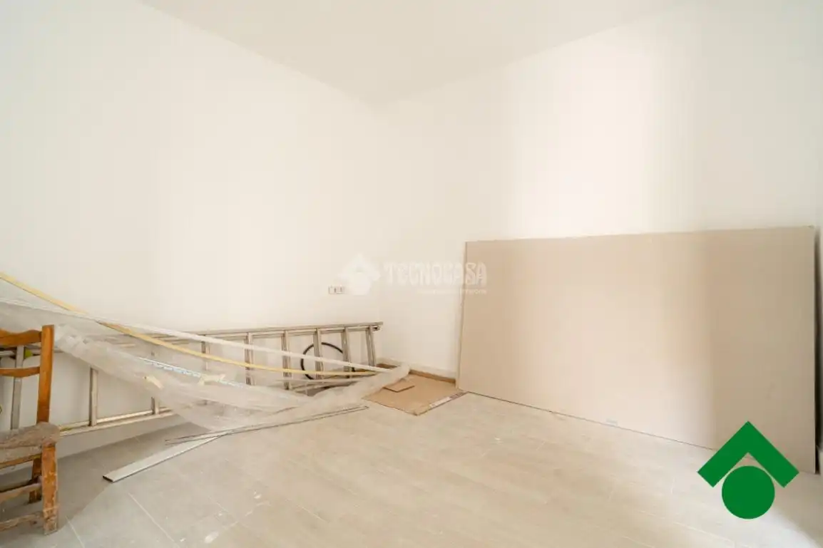 Wohnung zum Verkauf in Santa Fe, imagen 23