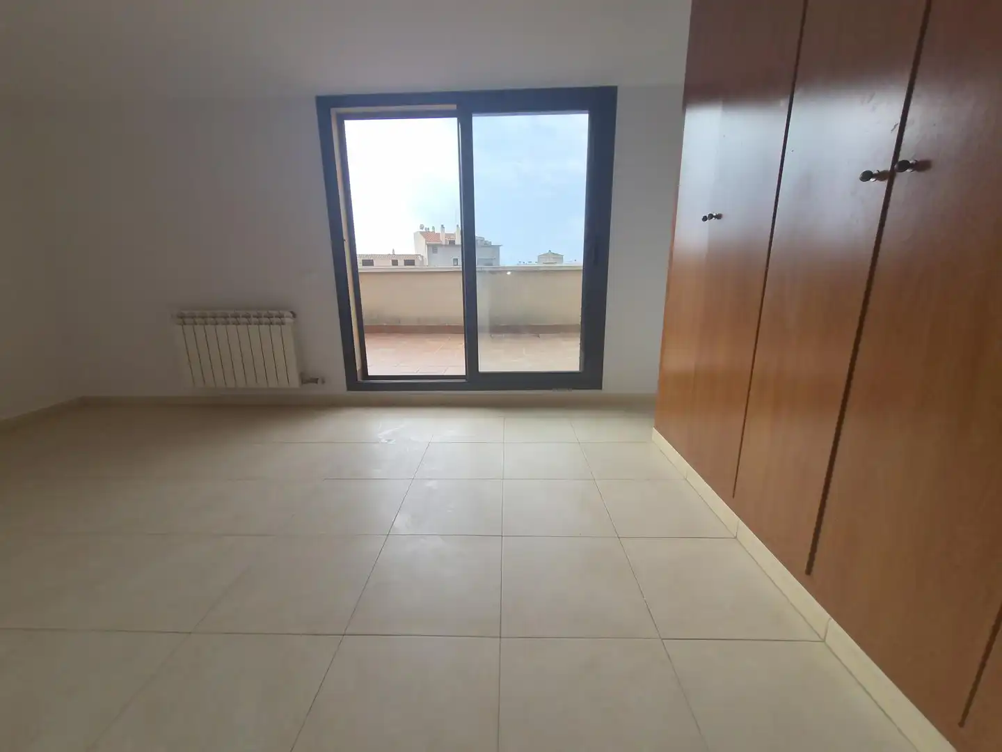 Maisonette mit Aufzug zum Verkauf in Les Roquetes, imagen 5