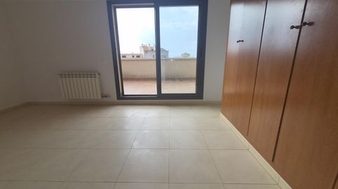 Foto 5 de Dúplex en venta en Les Roquetes, Sant Pere de Ribes