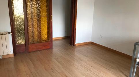 Foto 2 de Piso en venta en Rejas, Madrid