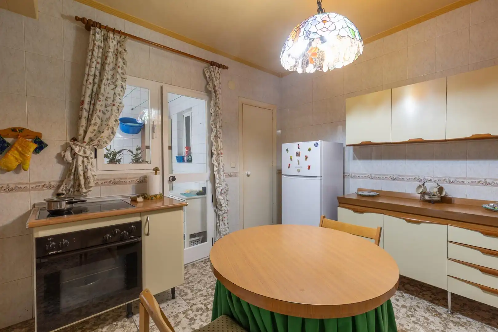 Flat with lift for sale in Calle Luis Braille 22, imagen 40