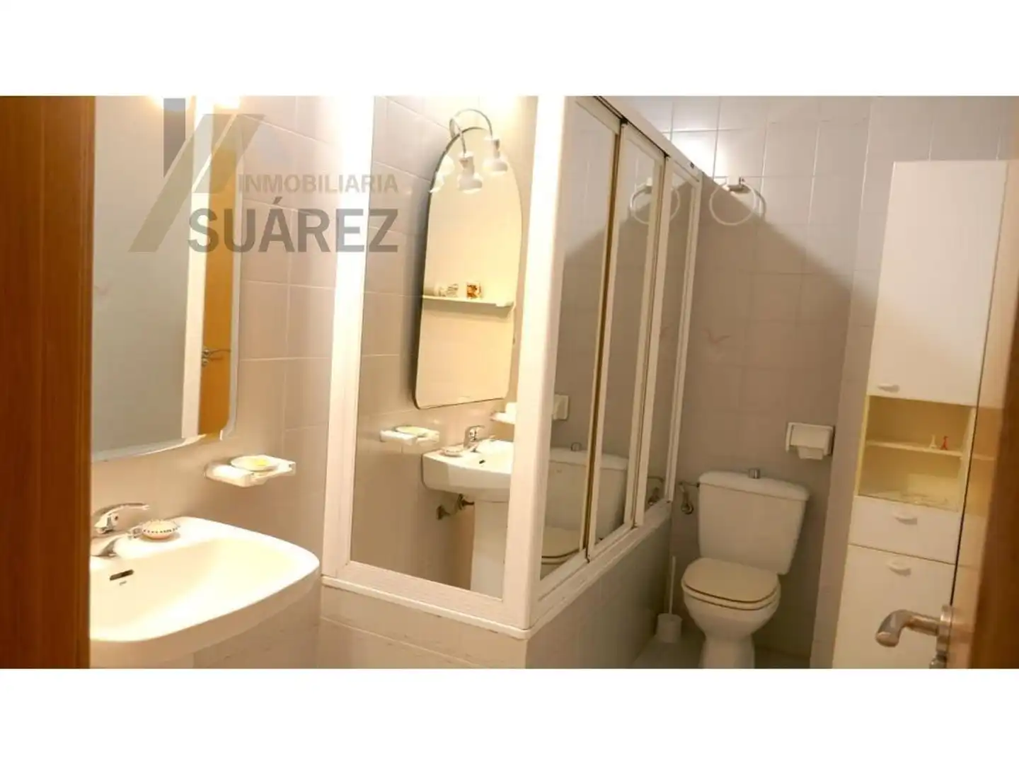 Casa a schiera in vendita a Este - Alcosa- Torreblanca, imagen 13