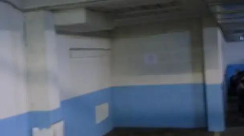 Photo 2 of Garage for rent in Calle Rufino Ruiz Ceballos, Maliaño, Camargo
