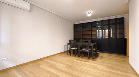 Photo 4 of Flat for sale in Entrena, La Rioja