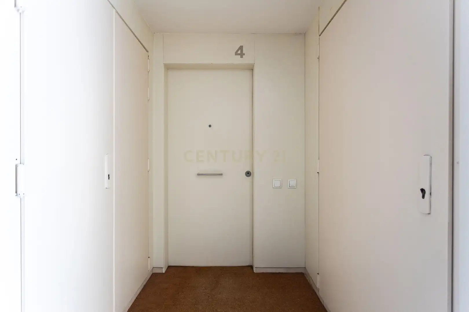 Flat for sale in Passeig del Taulat, 281, Barcelona, Spain, -1, Diagonal Mar i el Front Marítim del Poblenou