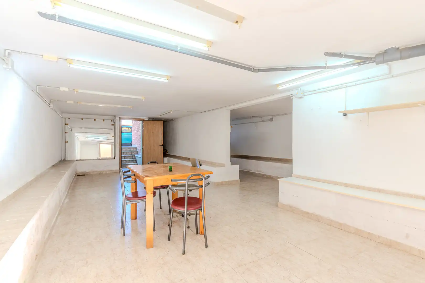 Casa o chalet en venta en Deltebre con Calefacción, Terraza y Trastero