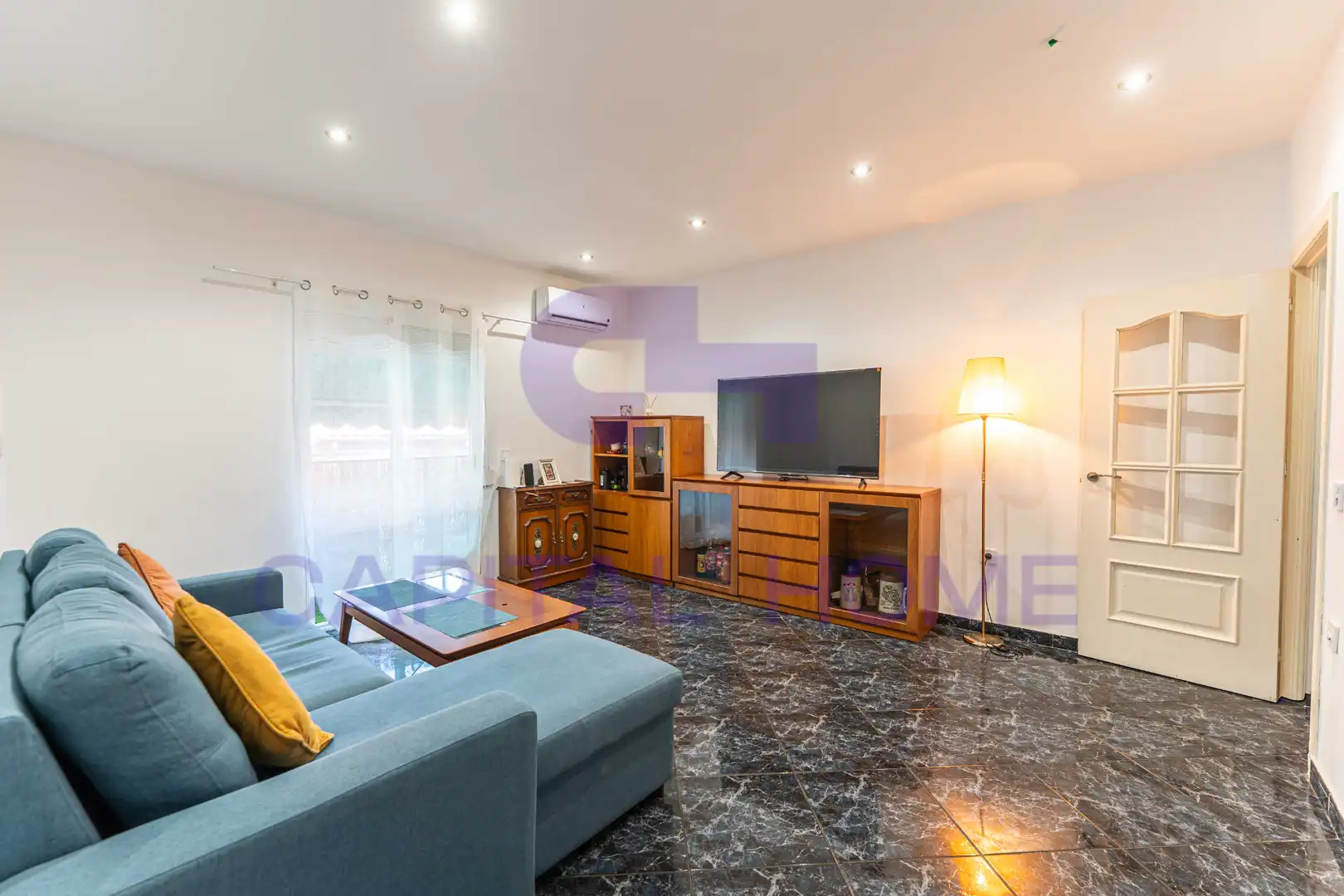 Flat for sale in Calle de las Beatas