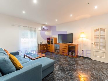 Appartement à vendre à Calle de las Beatas