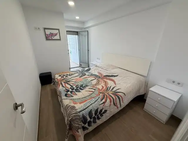 Apartment mit Pool zum Verkauf in Avenida Castelló 4, imagen 12