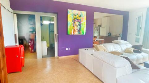 Photo 2 of Country house for sale in Sangonera la Seca, Murcia