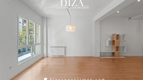 Photo 2 of Flat for sale in De Azcona, Guindalera,  Madrid Capital