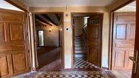 Finca rústica en venda en Villaquirán de los Infantes amb Parquet i Traster