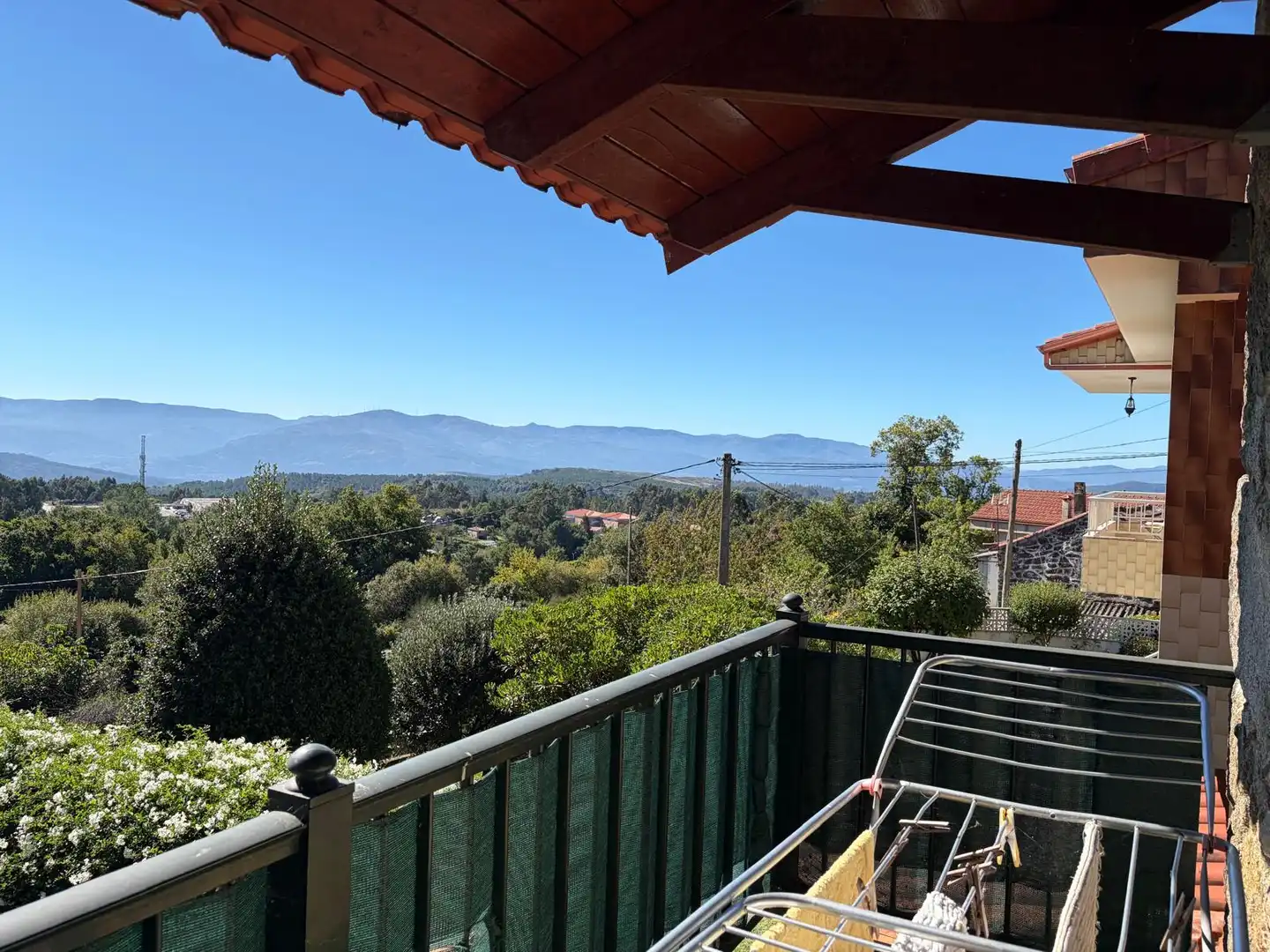 Casa con terrazza in vendita a Lugar, imagen 37