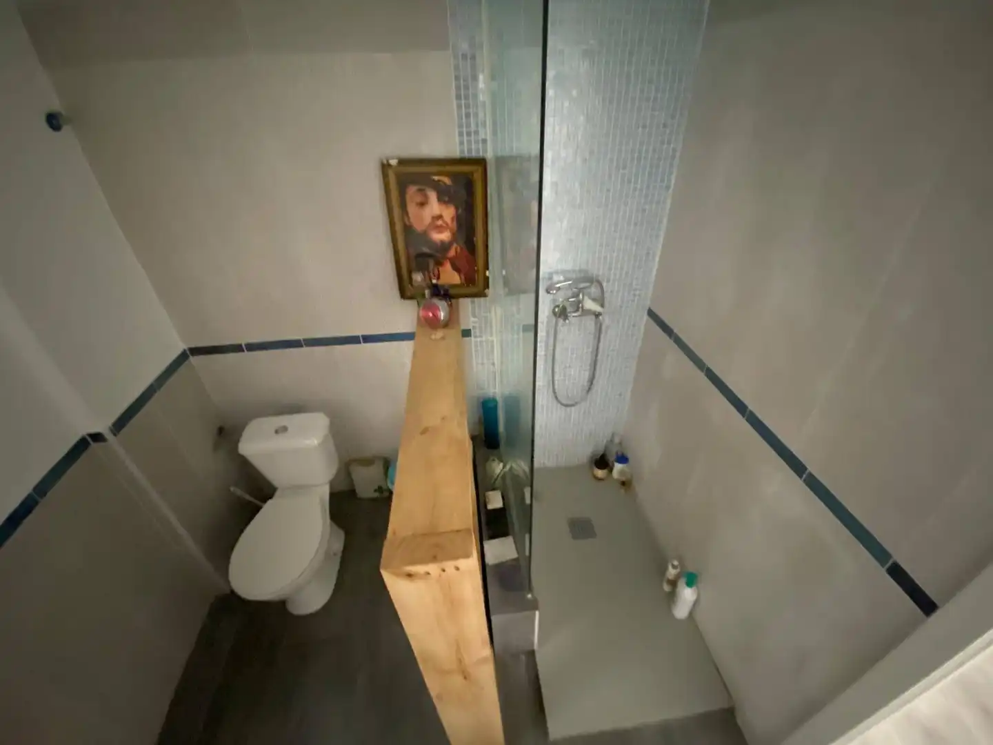 Flat for sale in Rascanya, imagen 13