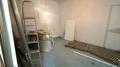 Foto 5 de Planta baja en venta en Canet d'En Berenguer, Valencia