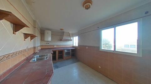 Foto 5 de Piso en venta en Federico Garcia Lorca, Pescadores - Saladillo, Algeciras