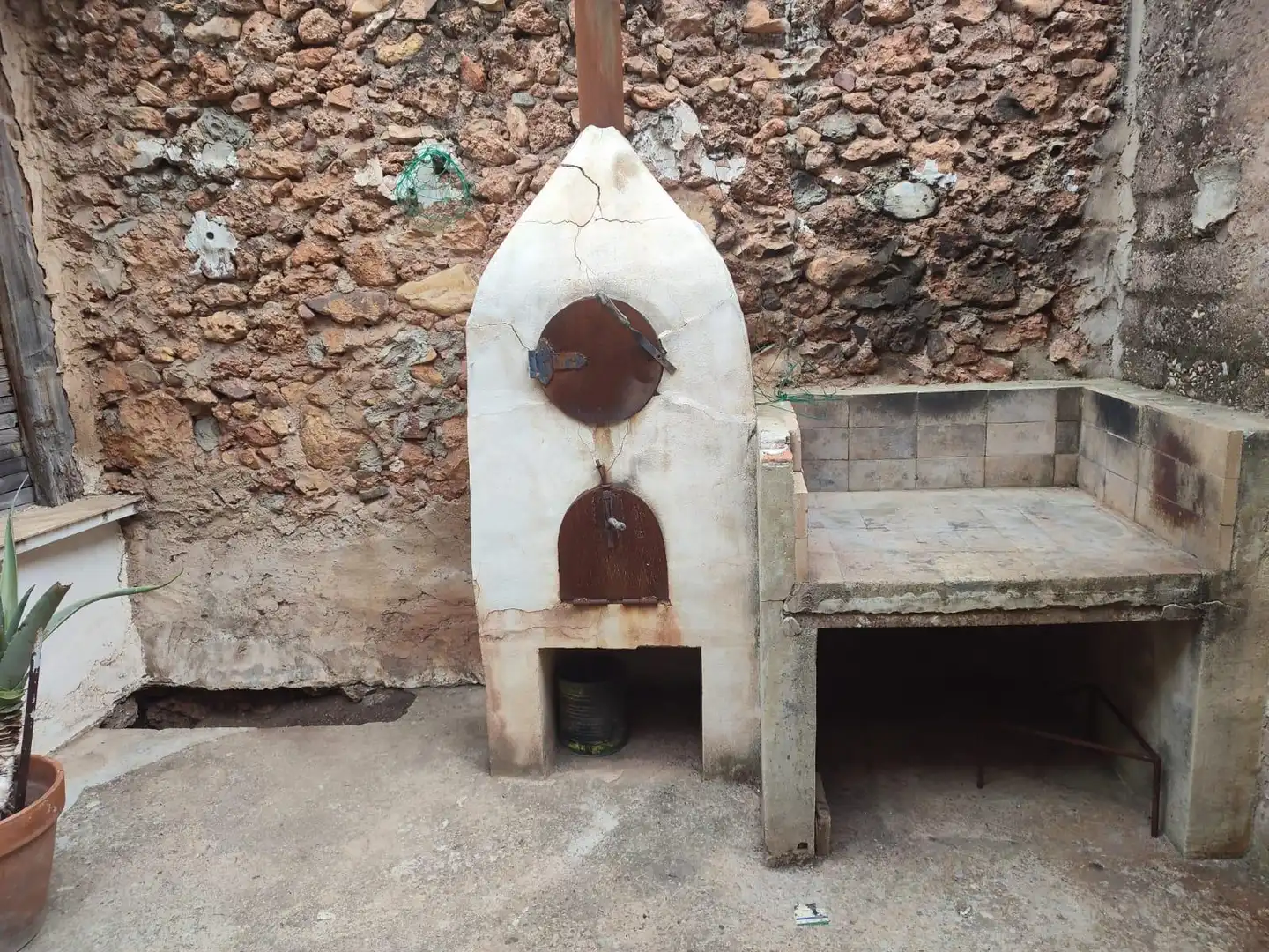 Casa en venda a Betxí, imagen 18