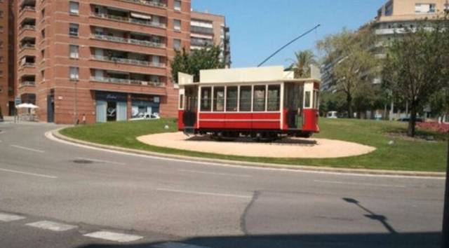 Piso en Venta en Via Europa - Parc Central