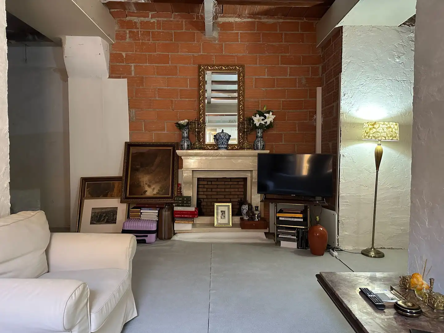 Country house for sale in Aielo de Malferit, imagen 3