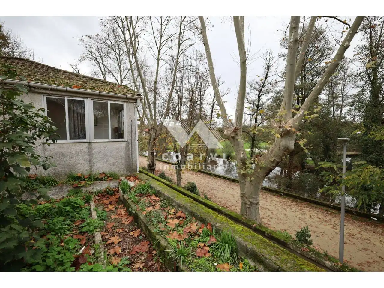 Maison avec jardin à vendre à Paseo Alameda, imagen 12