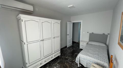 Photo 5 of Flat to rent in Camino de Ronda, 202, Pajaritos,  Granada Capital