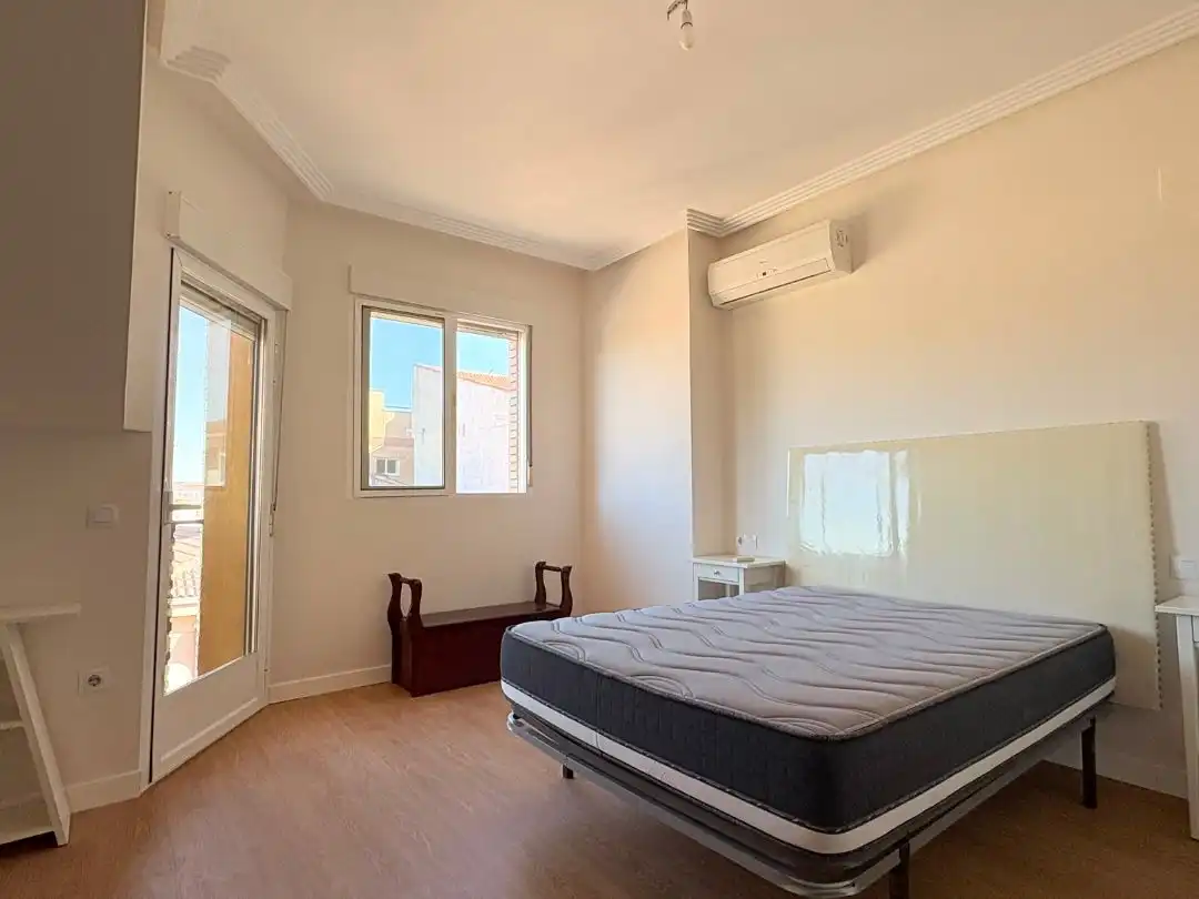 Dúplex con piscina en venta en Pintor Juan Gris 6, imagen 11
