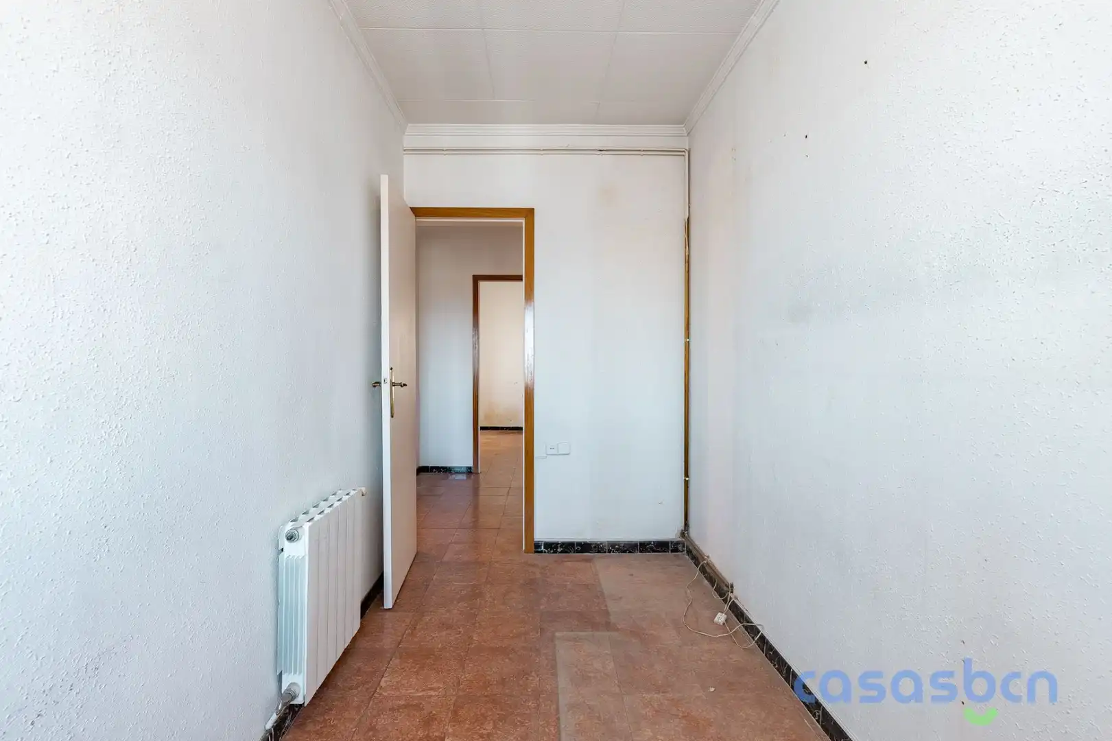 Piso en venta en Gavà con Calefacción