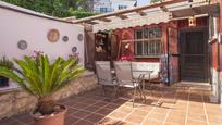 Garden of House or chalet for sale in Málaga Capital  with Terrace