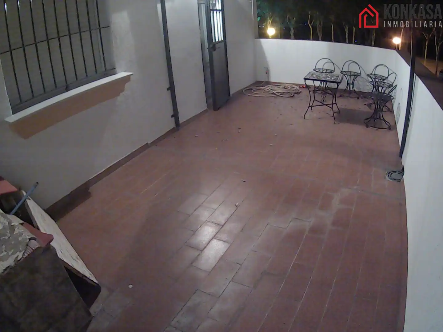 Casa en venta en Arcos de la Frontera, imagen 28