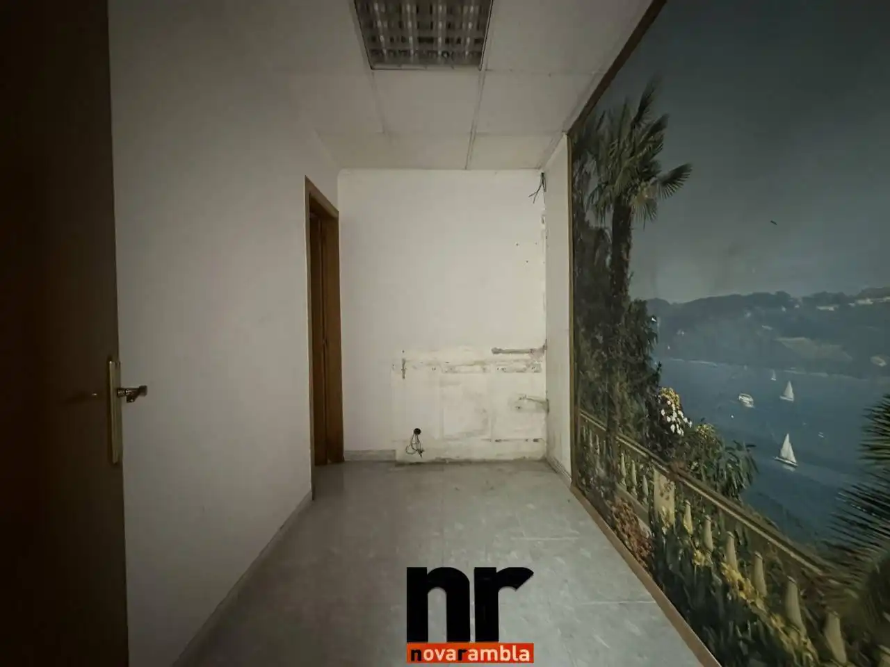 Gewerbefläche zum Verkauf in Calle Monturiol, imagen 20