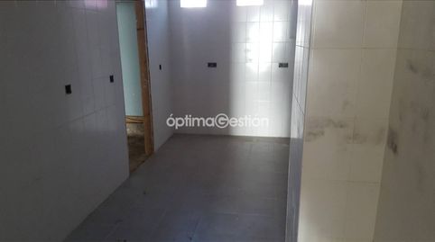 Photo 5 of Premises for rent in Avenue Avenida San Agustin, Centro, Avilés