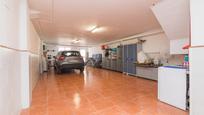 Flat for sale in Granja de Rocamora  with Terrace