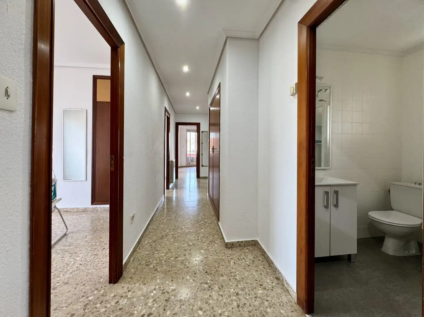Flat with terrace to rent in Torrent - Plaza PLAZA MAjOR, imagen 11