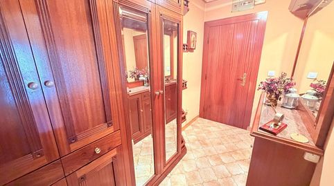 Foto 5 de Pis en venda a HUCA - La Cadellada, Oviedo