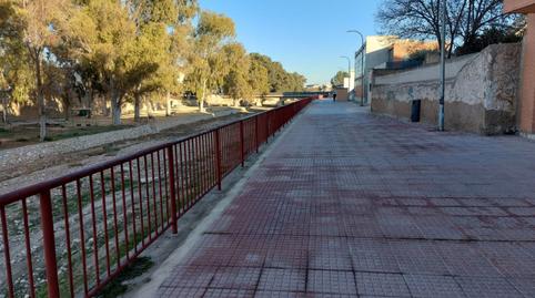 Photo 4 of Premises for sale in Centro, Murcia