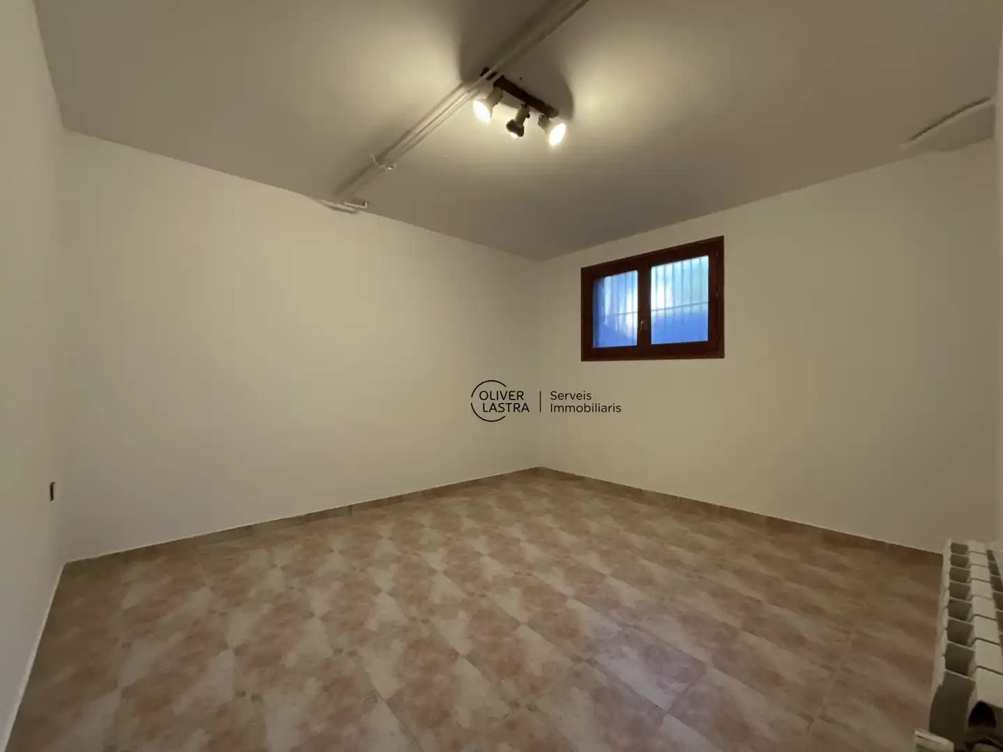 Casa o chalet en venta en Sant Andreu de la Barca con Aire acondicionado, Calefacción y Jardín privado