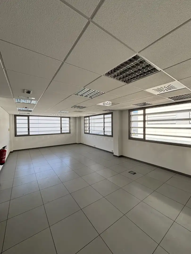 Oficina en venta en Aranguren