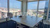 Office to rent in  Barcelona Capital  with Air Conditioner