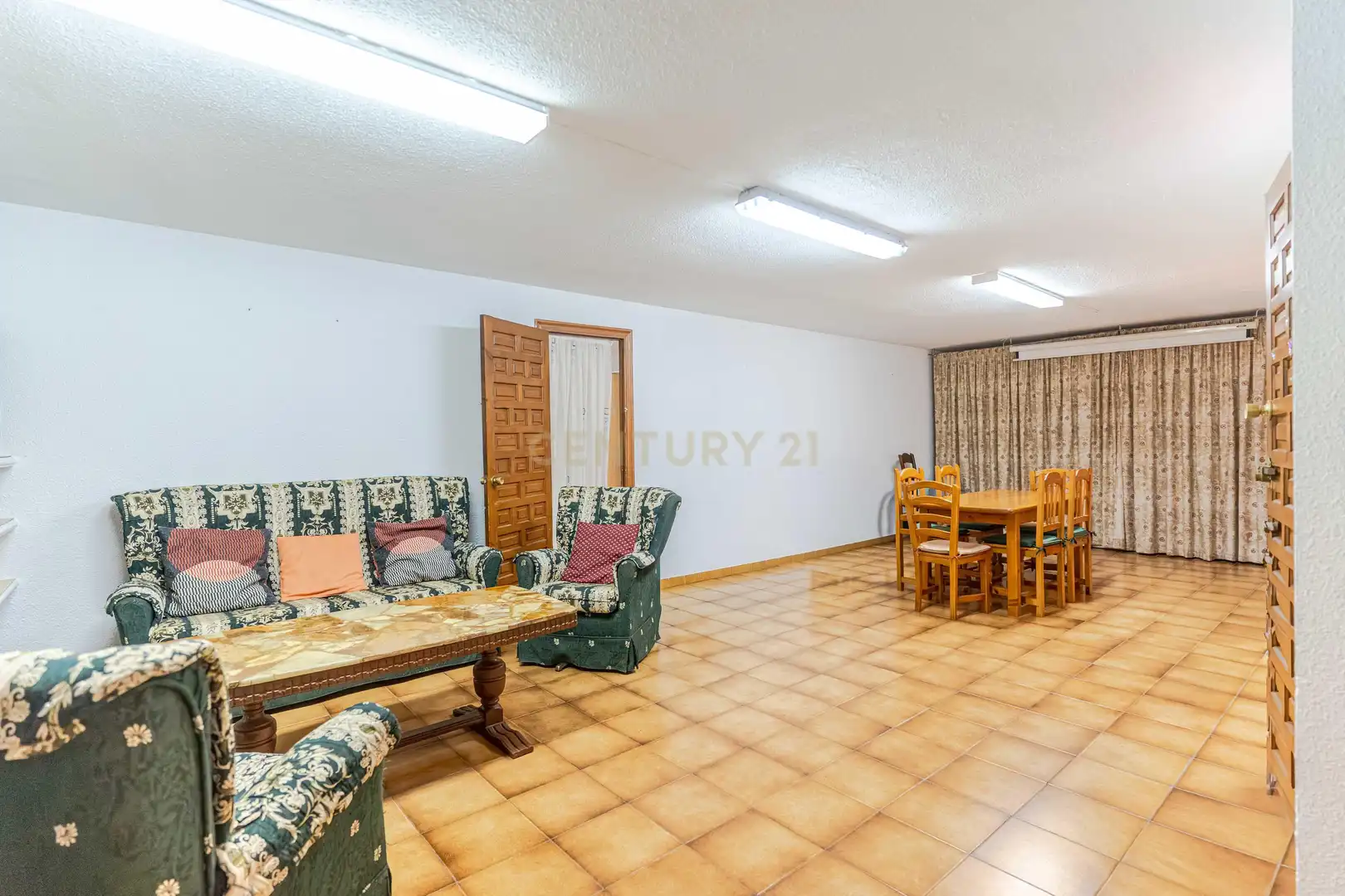 Maison avec piscine à vendre à Calle Calvario, 27, La Zubia, Spain 27, imagen 66