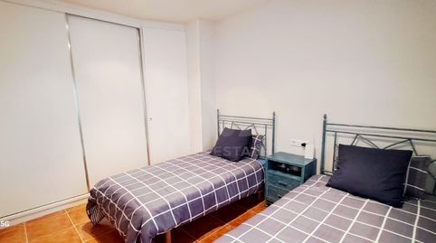 Photo 4 of Duplexes for sale in Alcanar, Tarragona