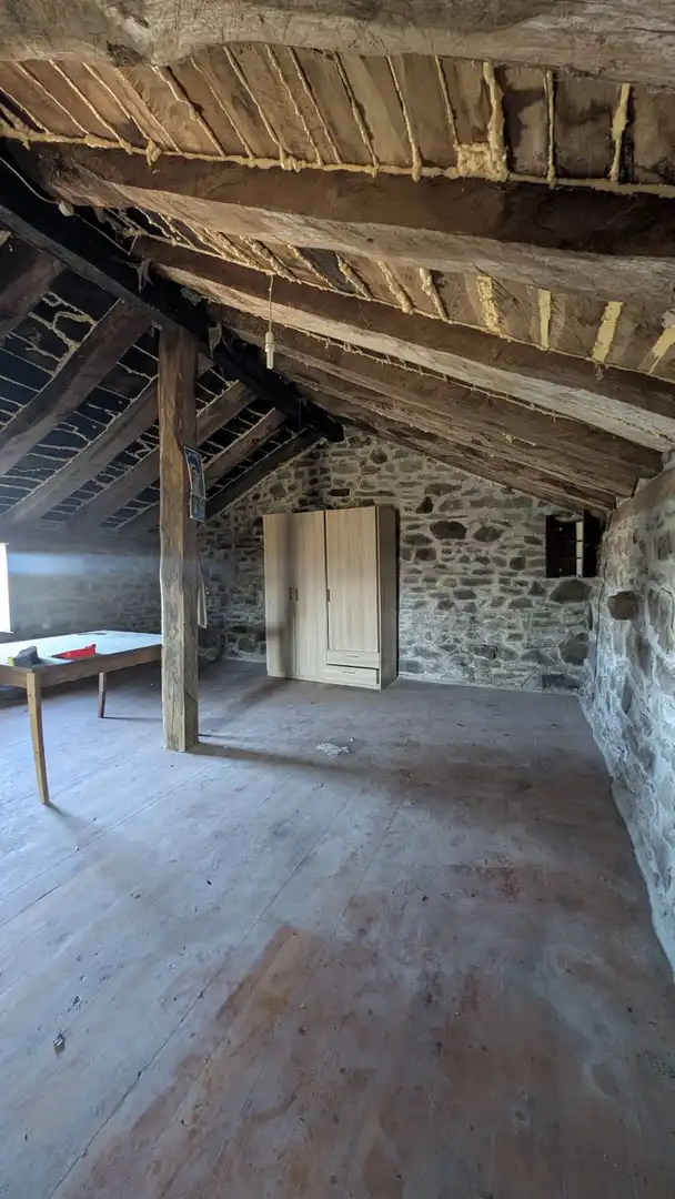 Landhaus zum Verkauf in VEGALOSVAOS 2127, imagen 21
