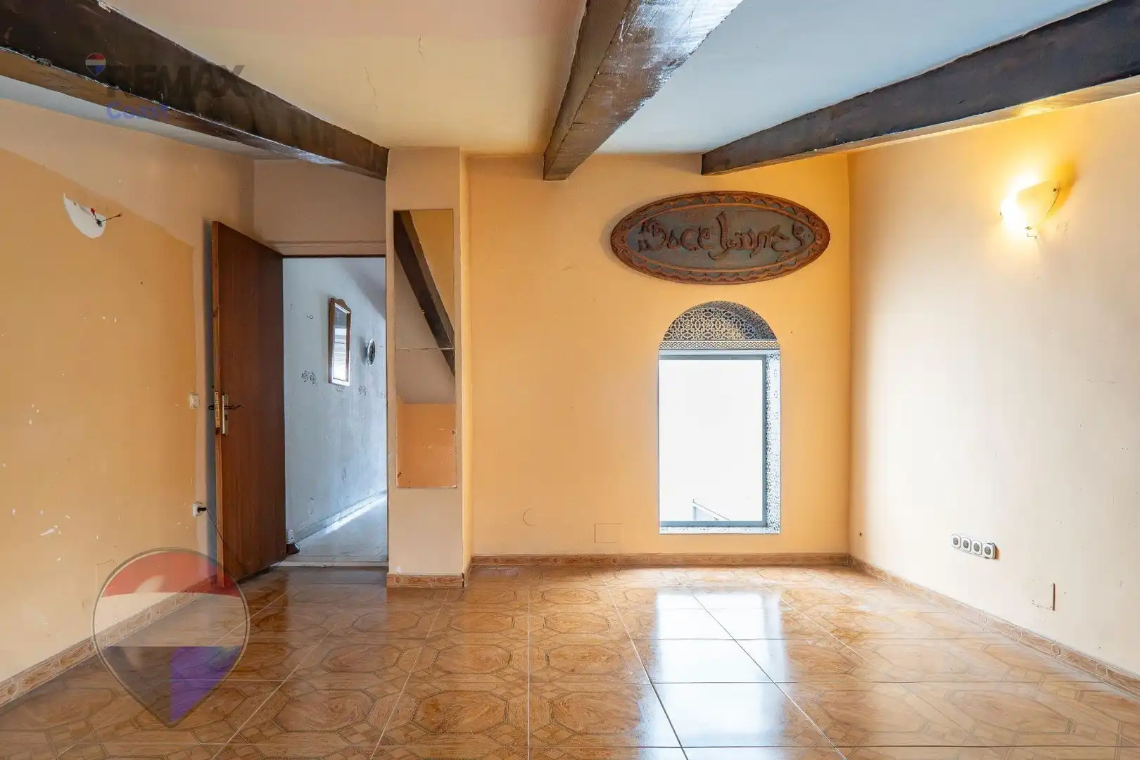 Terraced house for sale in Avenida CARLOS HAYA, imagen 43